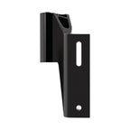 Minn Kota Raptor Jack Plate Adapter Bracket - Port - 2" Setback - 4" Rise