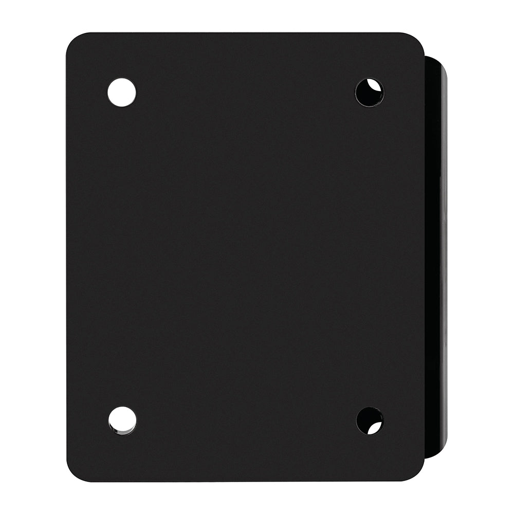 Minn Kota Raptor Direct Mount Angle Bracket