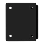Minn Kota Raptor Direct Mount Angle Bracket