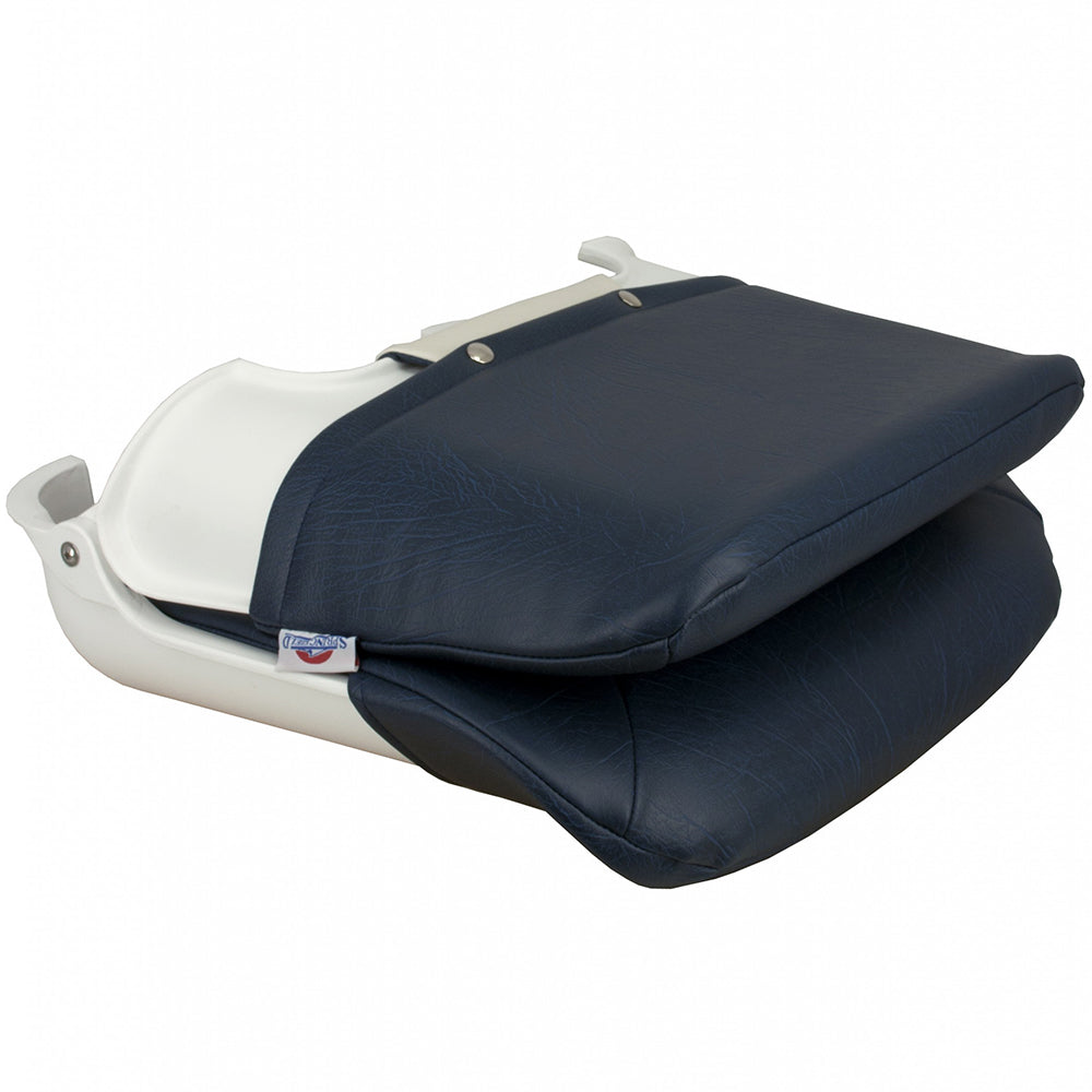 Springfield Skipper Standard Seat Fold Down
