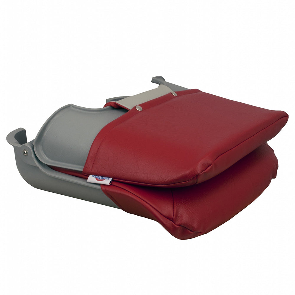 Springfield Skipper Standard Seat Fold Down