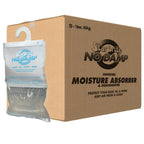 Star brite No Damp 16 oz moisture absorber hanging bags 25-pack for boats and RVs