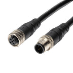 Humminbird NMEA 2000 Drop Cable