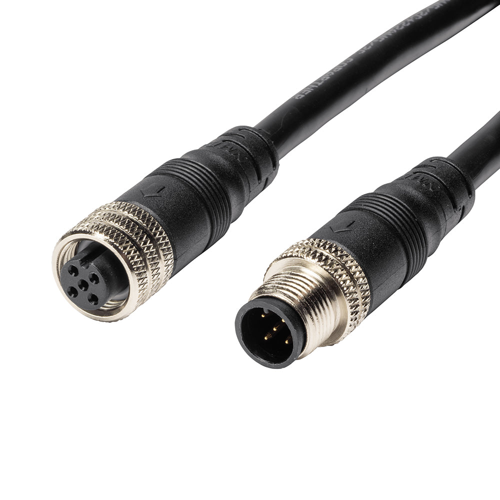 Humminbird NMEA 2000 Drop Cable