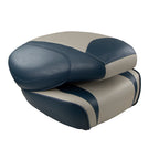 Springfield Fish Pro High Back Folding Seat