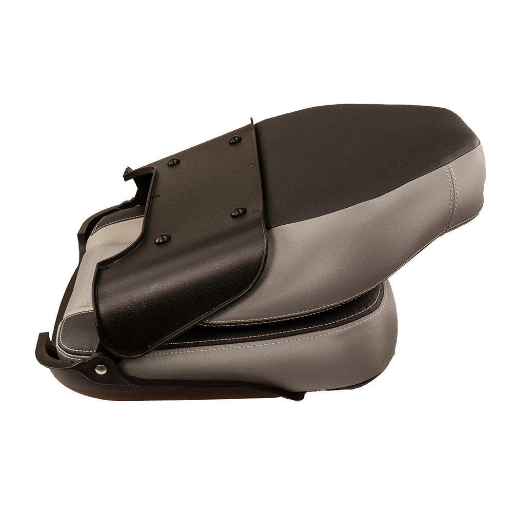 Springfield Skipper Premium HB Folding Seat