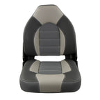 Springfield Skipper Premium HB Folding Seat