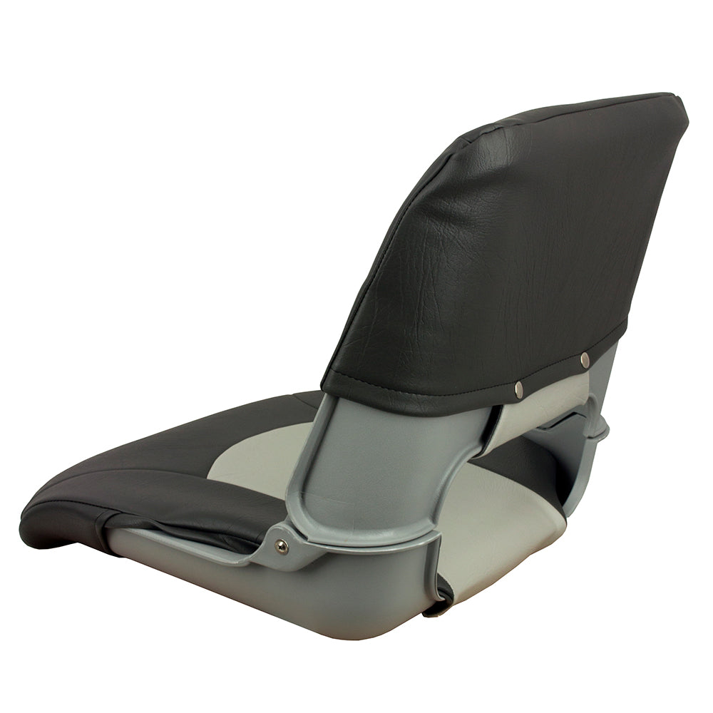 Springfield Skipper Standard Folding Seat