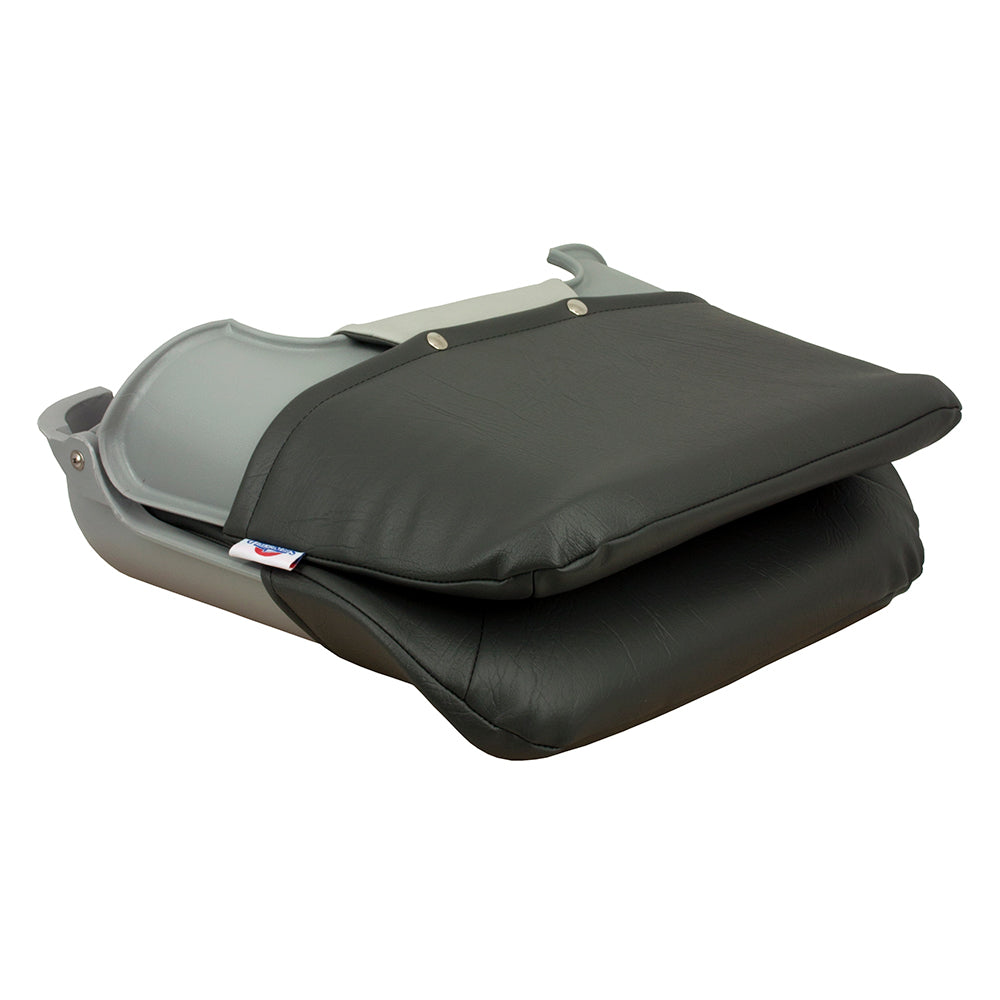 Springfield Skipper Standard Folding Seat