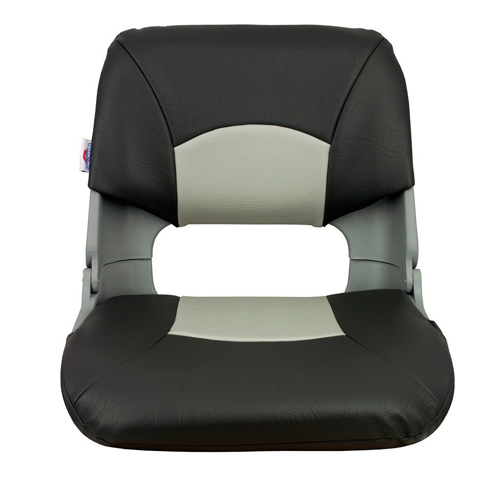 Springfield Skipper Standard Folding Seat