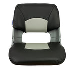 Springfield Skipper Standard Folding Seat