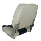 Springfield XXL Folding Seat