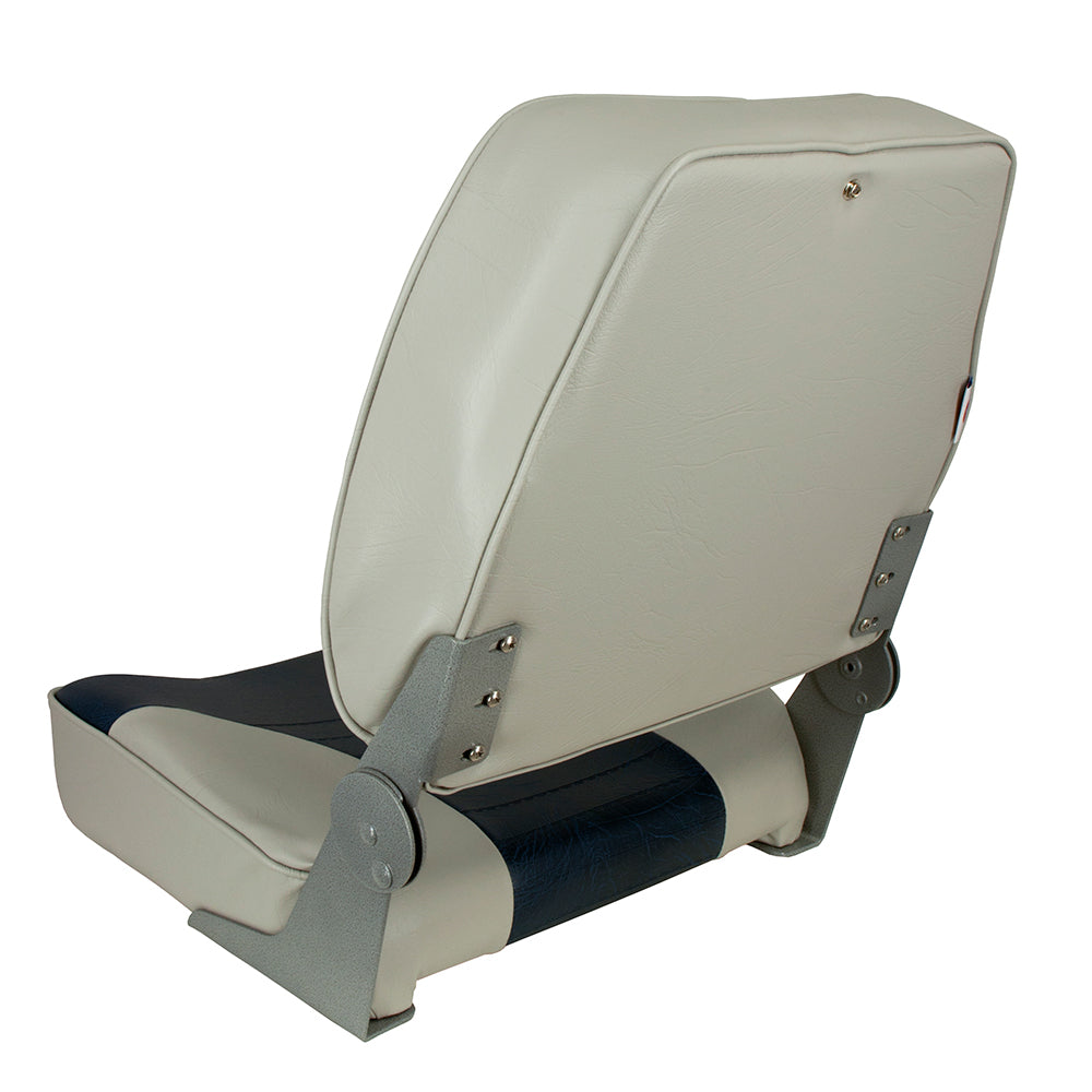 Springfield XXL Folding Seat