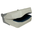 Springfield XXL Folding Seat