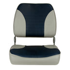 Springfield XXL Folding Seat