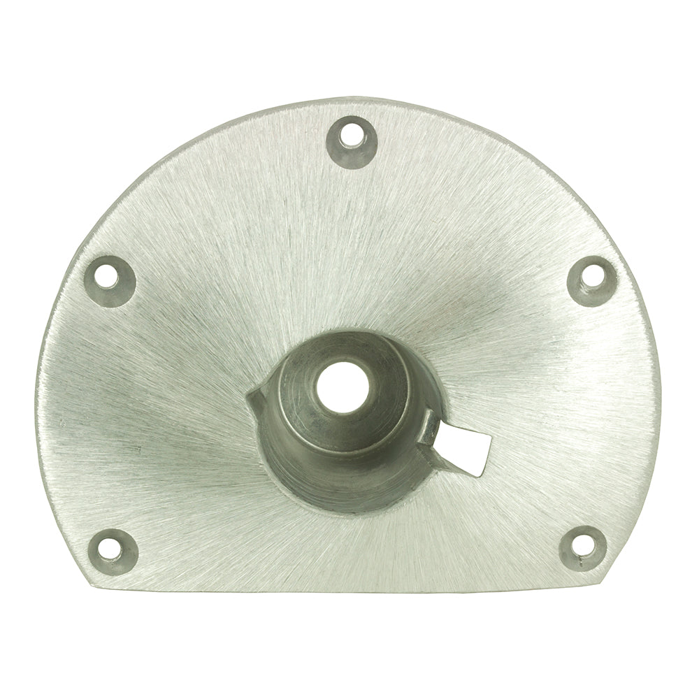 Springfield Taper-Lock 9"