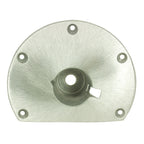 Springfield Taper-Lock 9"