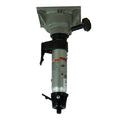 Springfield Taper-Lock Manual Adjust Post with Posi-Lock system and Trac-Lock swivel for 2-3/8 inch pedestal