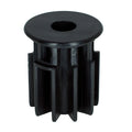 Springfield Taper-Lock Hi-Lo Bushing for 2-3/8" post hi-lo seat swivel mount