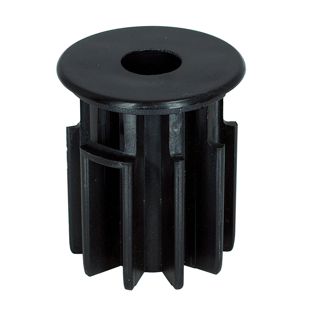 Springfield Taper-Lock Hi-Lo Bushing for 2-3/8" post hi-lo seat swivel mount