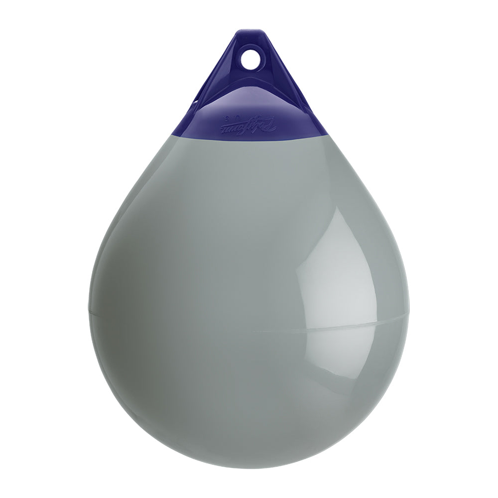 Polyform A Series Buoy