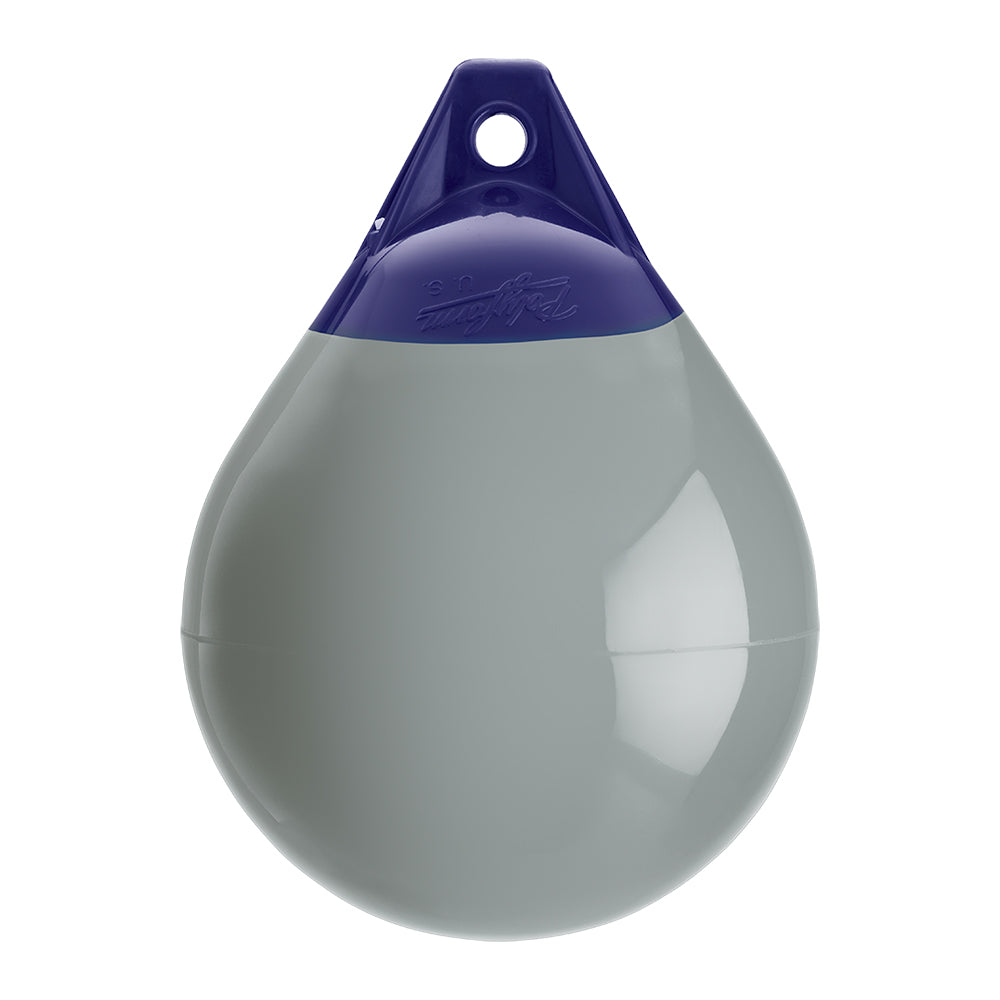 Polyform A Series Buoy