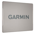 Garmin Protective Cover f/GPSMAP® 7x3 Series