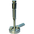 T-H Marine Troll-Tamer™ f/Minn Kota Terrova & MotorGuide Trolling Motor Stabilizer Lock 5"-8" Spacing