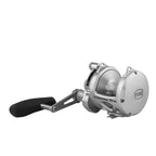 PENN International 30 VISXS Reel INT30VISXS