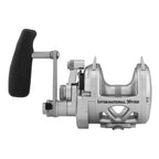 PENN International 30 VISXS Reel INT30VISXS