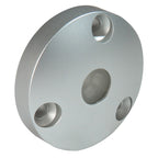 Lumitec Anywhere - LED Utility Light