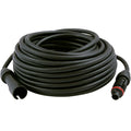 Voyager 34-foot color camera extension cable