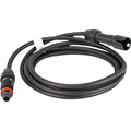 Voyager 10-foot color camera extension cable