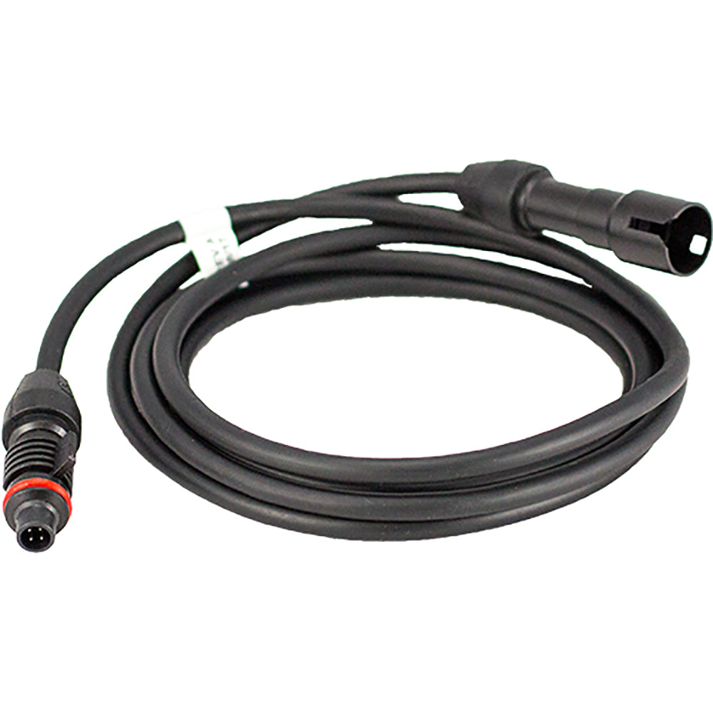 Voyager 10-foot color camera extension cable