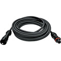 Voyager 25-foot color camera extension cable