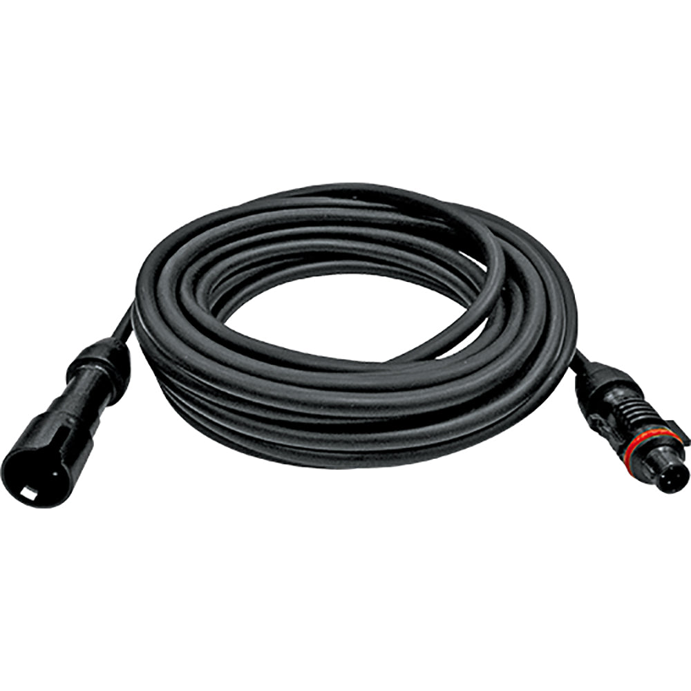 Voyager 25-foot color camera extension cable