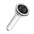 Whitecap Rod/Cup Holder - 304 Stainless Steel