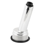 Whitecap Rod/Cup Holder - 304 Stainless Steel