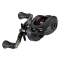 PENN SQL300LPHS Squall Low Profile High Speed baitcast reel size 300 black smoke 9.2:1 gear ratio