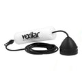 Vexilar Broad Band Ice-Ducer Transducer f/FLX-30 Only
