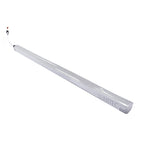 Lumitec Moray Flex Lighting - Strip - Spectrum RGBW