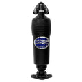 Bennett BOLT Short Electric Actuator, 11 3/4 inch length with 2.25 inch stroke and adjustable upper hinge