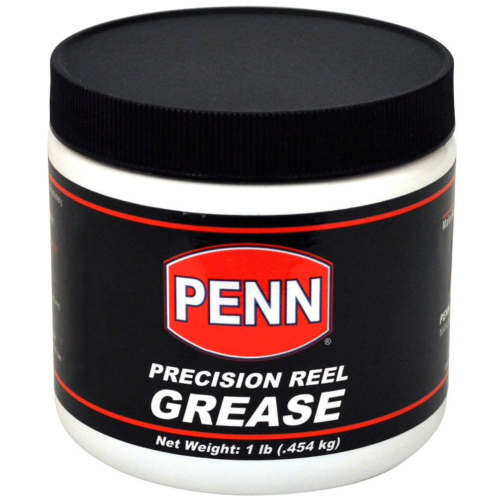 PENN Reel Grease