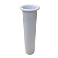 Tigress Lipped Insert f/ Flared Rod Holder