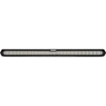 RIGID Industries Chase 28" Lightbar - Tube Mount