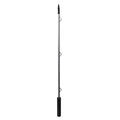 Tigress XD Rod Holder Flag Pole