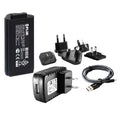 FLIR GPX310 Scion Rechargeable Battery Kit 8.5 Ah with smart fuel gauge