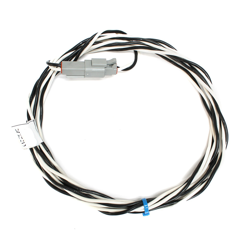 Bennett Marine BOLT 10-foot helm keypad wire extension for trim tab systems