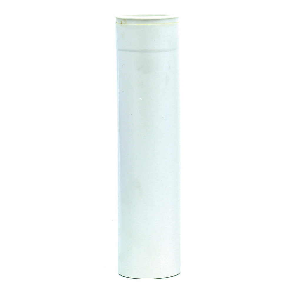 Tigress large straight replacement vinyl insert 10-1/2 inch for 88520 88530 Series rod holders