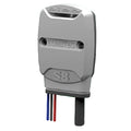 Lumitec Pico S-8 Expansion Module for Poco Digital Lighting Control System